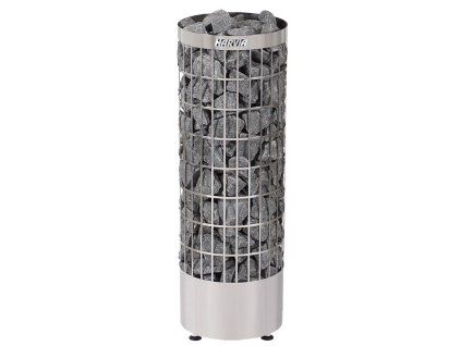 3220 1 harvia saunova pec cilindro pc110e steel