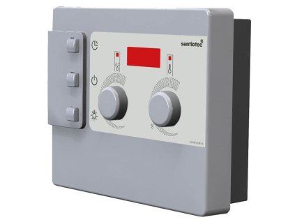 325 1 sentiotec dc9c combi