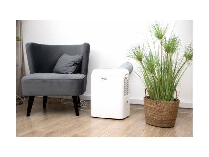 Fral Super Cool FSC03.1 (34)
