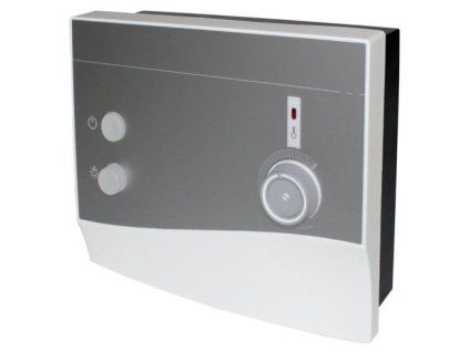 328 1 sentiotec k1 next