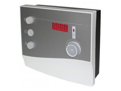 331 1 sentiotec k2 next