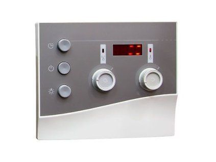 334 1 sentiotec k3 next