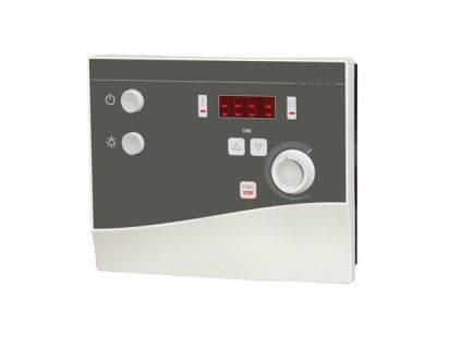 337 1 sentiotec k4 next