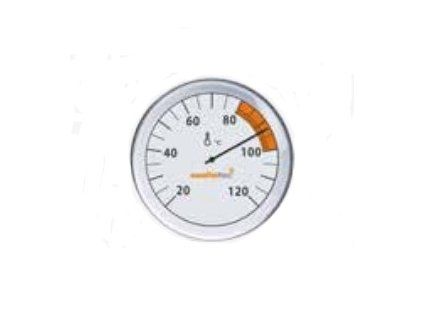 391 1 sentiotec teplomer basic