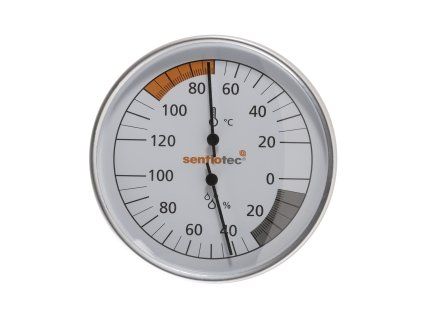 394 1 sentiotec vlhkomer basic