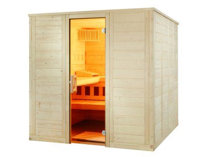 721 2 sentiotec finska sauna wellfun velka