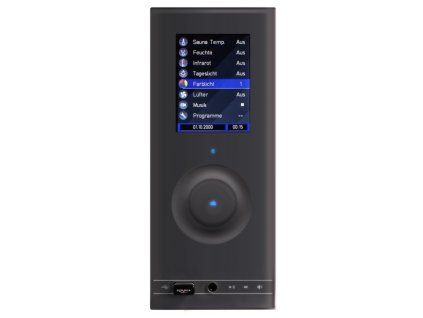 790 2 sentiotec wave com4 touch ii