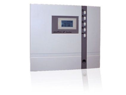796 1 eos econ d2