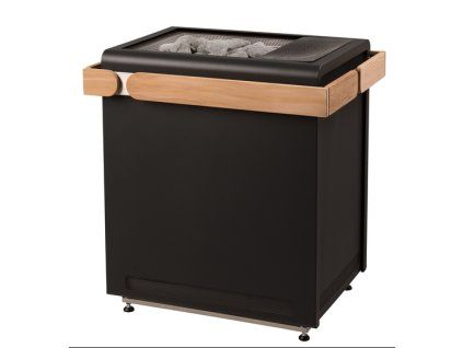 850 3 sentiotec concept r combi cierna saunova pec 9kw