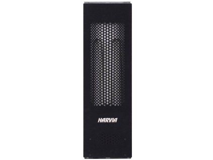 868 1 harvia infracerveny ziaric basic 400w