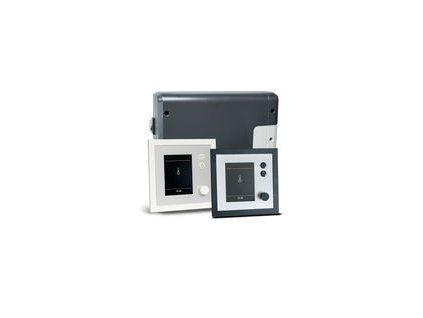 889 1 eos emotec h