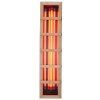 1006 3 sentiotec nahradny ziaric eco 750w