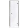 1078 2 saunove dvere cire 685x1895 mm