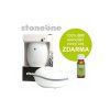 1141 3 hanscraft ultrasonicky difuzer stoneone biely