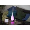 1144 6 hanscraft aroma difuzer amphora ultrasonicky
