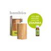 1147 4 hanscraft aroma difuzer bamboo ultrasonicky
