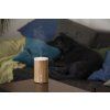 1147 5 hanscraft aroma difuzer bamboo ultrasonicky