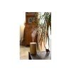 1147 6 hanscraft aroma difuzer bamboo ultrasonicky