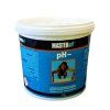 1387 1 mastersil ph minus granulat 5 kg