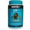 1390 1 mastersil ph minus granulat 1 6 kg
