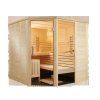 1402 2 sentiotec kombinovana sauna alaska corner infra