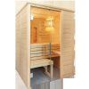 1405 2 sentiotec kombinovana sauna alaska mini infra