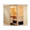 1408 2 sentiotec finska sauna alaska corner