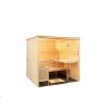 1411 2 sentiotec finska sauna alaska view