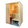 1414 2 sentiotec finska sauna alaska mini