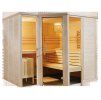 1417 2 sentiotec kombinovana sauna arktis infra