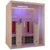 1432 6 sentiotec infrasauna vitamy basic