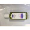 145 2 florage breza esencia do sauny 250ml