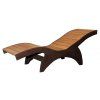 1453 1 jazer relaxacne kreslo thermowood