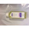 148 2 florage limetka esencia do sauny 250ml