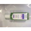 151 2 florage seversky smrek esencia do sauny 250 ml
