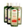 151 3 florage seversky smrek esencia do sauny 250 ml