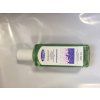 154 2 florage kosodrevina esencia do sauny 250ml