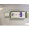 157 2 florage mata esencia do sauny 250 ml