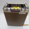 1570 1 saunova pec eos euro d 6 kw