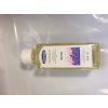 160 2 florage medovka esencia do sauny 250 ml
