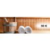 1633 2 darcekovy poukaz 50 eur