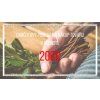 1639 5 darcekovy poukaz 200 eur