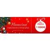 1645 5 darcekovy poukaz 1000 eur