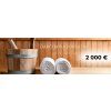 1648 3 darcekovy poukaz 2000 eur