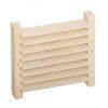 1654 1 ventilacny gril harvia