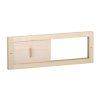 1657 1 ventilacny suplik harvia