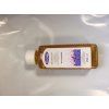 166 2 florage cerveny pomaranc esencia do sauny 250 ml