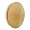 1660 1 ventilacia sauny stropny disk jelsa