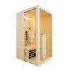 1726 2 sentiotec infrasauna minimy 120 basic