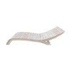 1729 1 sentiotec relaxacne lehatko linea